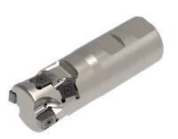 TLM90-L00.13U-R040W40L120H34-Z6-C