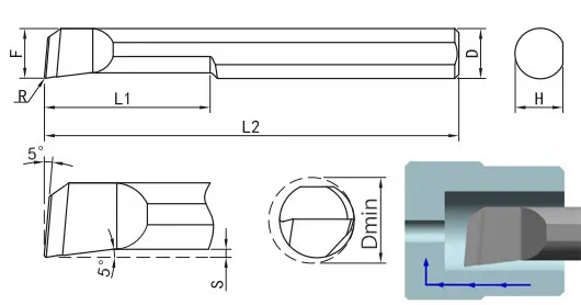 MTR-2-R0.2-L15