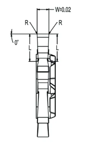 T61GR-080-200-005-TMV215