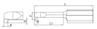TT-KR400.100.R075-G4