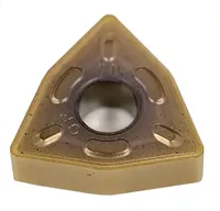 WNMG080408-GR-TMC225
