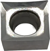 SCGX09T302-AH-TNC010