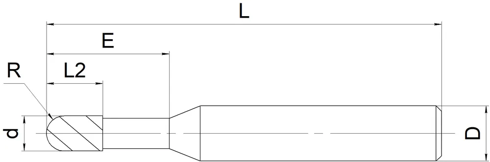 TNG80-BN2-1-1N6A