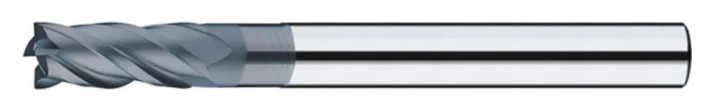 TNG80-SN4-10-50N150G