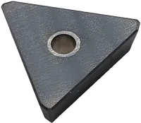 TPKN2204PDFR-D3-MMC225