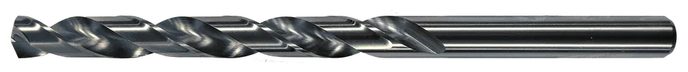 CHPEL-10-0200-100