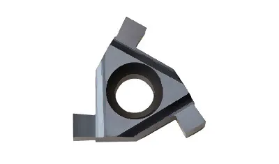 T16/T11