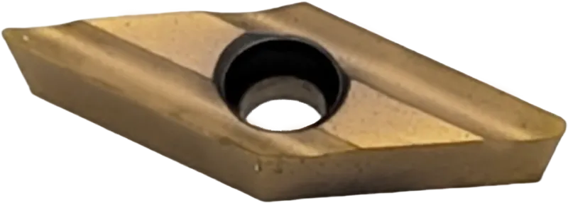 VCGT110304-CVF-TMC225