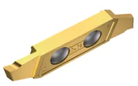 T22CL050-16DR-S-TMV215