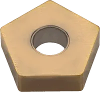 PNEA110408-MMC225