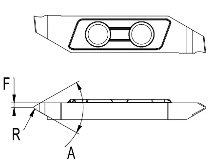 T22TL165-N-55-020-TMV215