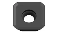 SEET12T3-SR-MMC225