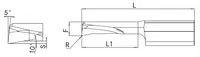 TT-NR100.050.R005