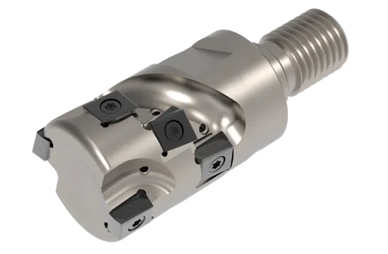TLM90-L00.09U-R032M16H32-Z8-C