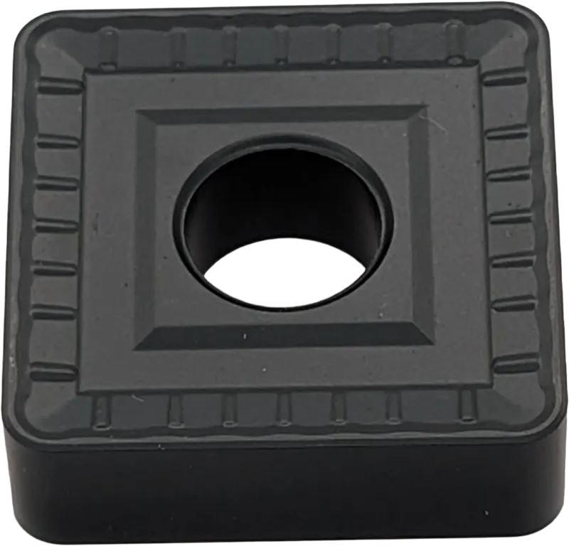 SNMM250724-HTR-TPC130