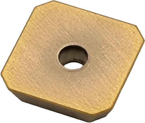 SEKN1203AFN-D3-MMC225