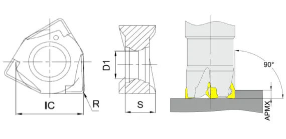 WNMU080608EN-GM-RM025