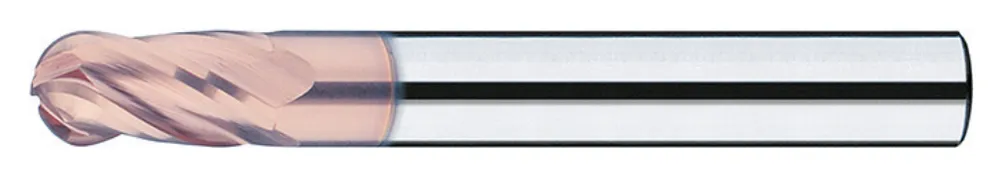 TSS30-BT4-4-8A