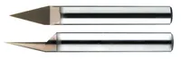 TGC120-000-S6