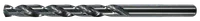 CHPEL-10-0200-100
