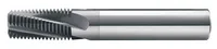 TFT-BSP-1-100-D16-AL