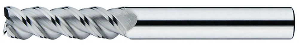 TNU58-SH3-8-40F