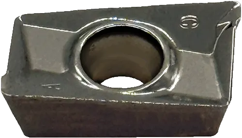 APKT160408-AC-MNC010