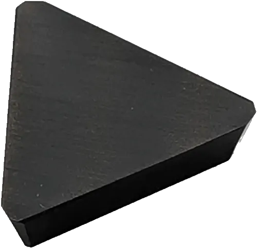 TPKN2204PDTR-MPC140
