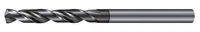 TD260-SN-0100