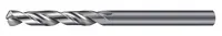 TD200-SN-0100