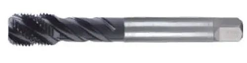 M830