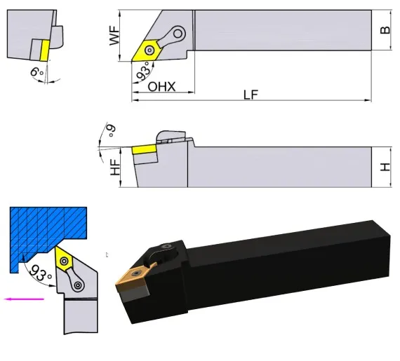 ADJNL2020-K11_TC