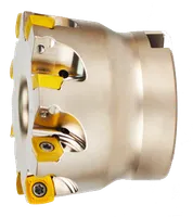 THF15-S15.12-R050A22-Z4