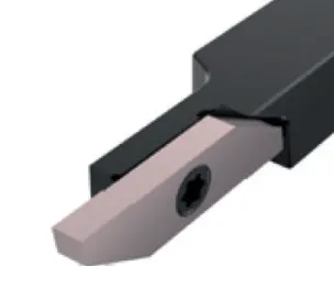 T21SL-1010JX