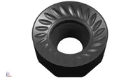 RCMT1606MOTN-RM025