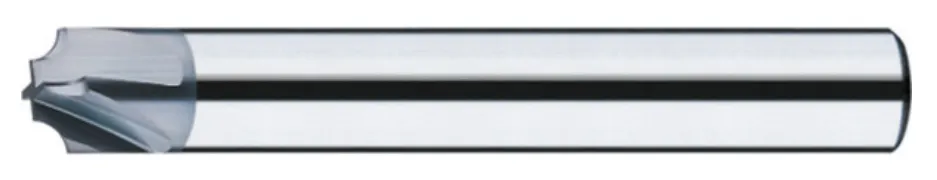 TR60-T4-R1A-S6