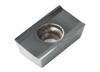 APKT160400-MA-H010