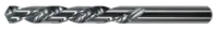 CH-10-0050