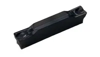 ZPGD4004-MT-RT450