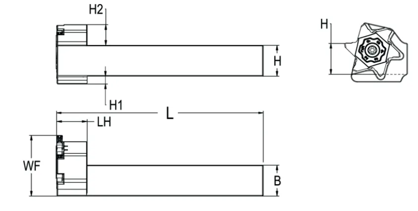 T62L-2020JX-F