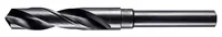 CHNS-10-1550