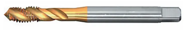 BM821-31-070100