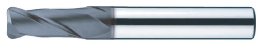 TNG80-RT2-10R2-25C