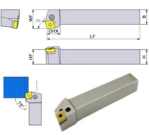 PCKNR2525M12_TC