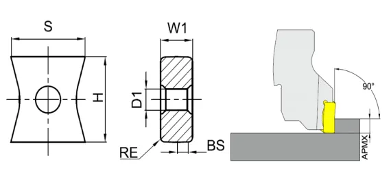 L00.0908.U-MM4-MMK235