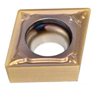CCMT09T304-CPS-TMC225