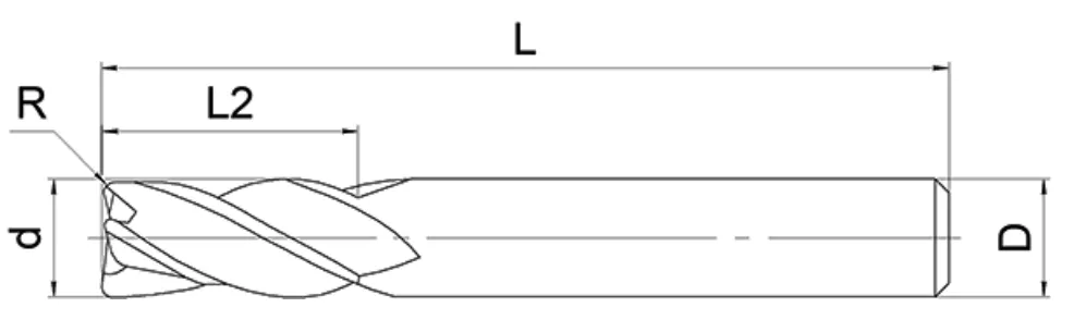 TNU58-RH3-16R1-40F