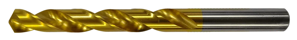 CH-11-2000
