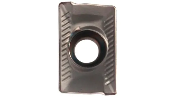 APKT1003PDTR-YK-RM025