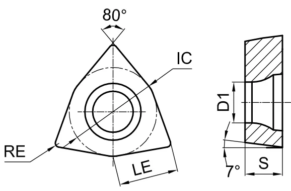 WCGT020102L-H020
